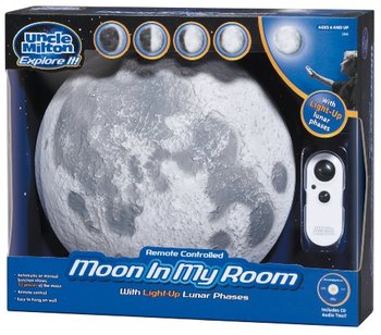 16169_uncle-milton-moon-in-my-room.jpg