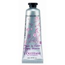 1616_l-occitane-cherry-blossom-hand-cream-1-01-fluid-ounce.jpg