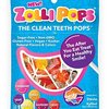 161702_zollipops-clean-teeth-pops-anti-cavity-lollipops-variety-pack-25-count.jpg