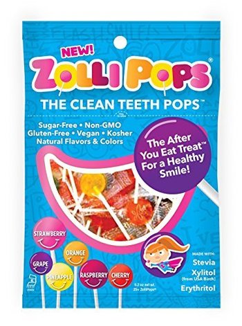 161702_zollipops-clean-teeth-pops-anti-cavity-lollipops-variety-pack-25-count.jpg