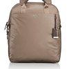 161704_tumi-voyageur-ascot-convertible-backpack-fossil-one-size.jpg