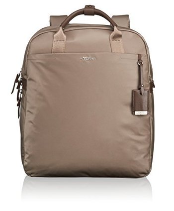 161704_tumi-voyageur-ascot-convertible-backpack-fossil-one-size.jpg