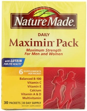 161709_nature-made-maximin-pack-30-count.jpg