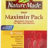 161709_nature-made-maximin-pack-30-count.jpg