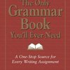 161710_the-only-grammar-book-you-ll-ever-need-a-one-stop-source-for-every-writing-assignment.jpg