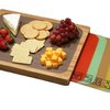 161712_seville-classics-bamboo-cutting-board-with-removable-cutting-mats.jpg