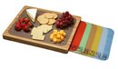 161712_seville-classics-bamboo-cutting-board-with-removable-cutting-mats.jpg