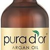 161715_pura-d-or-moroccan-argan-oil-100-pure-usda-organic-for-face-hair-skin-nails-4-fluid-ounce.jpg