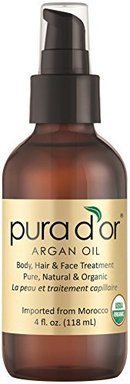 161715_pura-d-or-moroccan-argan-oil-100-pure-usda-organic-for-face-hair-skin-nails-4-fluid-ounce.jpg