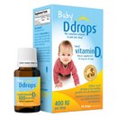 16171_baby-ddrops-400-iu-90-drops.jpg