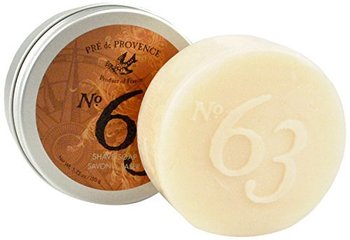 161722_pre-de-provence-no-63-shave-soap.jpg