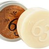 161722_pre-de-provence-no-63-shave-soap.jpg