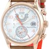 161725_citizen-women-s-fc0003-18d-world-time-a-t-eco-drive-camel-leather-strap-watch.jpg