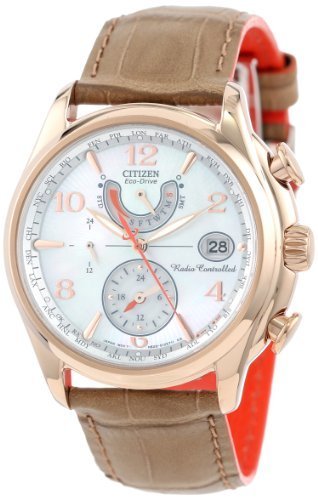 161725_citizen-women-s-fc0003-18d-world-time-a-t-eco-drive-camel-leather-strap-watch.jpg