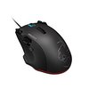 161727_roccat-tyon-all-action-multi-button-gaming-mouse-black.jpg
