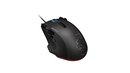 161727_roccat-tyon-all-action-multi-button-gaming-mouse-black.jpg