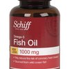 161729_schiff-omega-3-fish-oil-1000mg-supplement-100-count.jpg