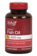 161729_schiff-omega-3-fish-oil-1000mg-supplement-100-count.jpg