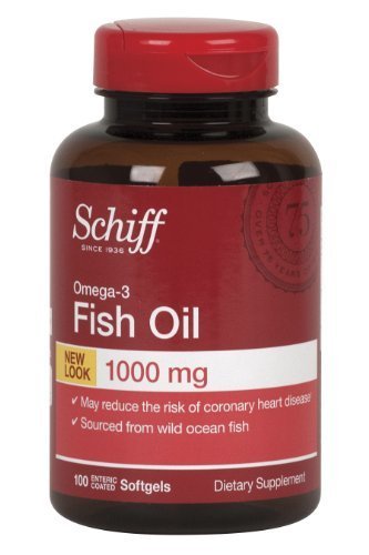 161729_schiff-omega-3-fish-oil-1000mg-supplement-100-count.jpg