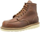 161732_red-wing-heritage-1907-moc-6-boot-copper-rough-and-tough-8-5-d-us.jpg