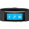 161738_microsoft-band-2-small.jpg