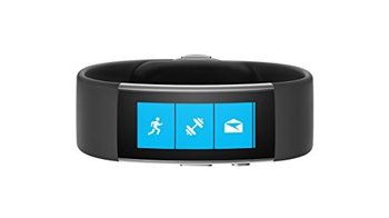 161738_microsoft-band-2-small.jpg