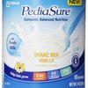 161739_pediasure-powder-vanilla-2-count-14oz-cans.jpg