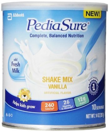 161739_pediasure-powder-vanilla-2-count-14oz-cans.jpg