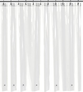 161741_my-stunning-abode-shower-curtain-liner-peva-clear-w-6-bottom-magnets-reinforced-grommets.jpg