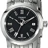 161743_tissot-women-s-tist0332101105300-dream-black-dial-watch.jpg