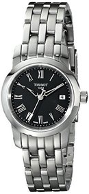 161743_tissot-women-s-tist0332101105300-dream-black-dial-watch.jpg