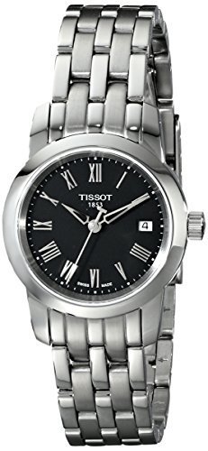 161743_tissot-women-s-tist0332101105300-dream-black-dial-watch.jpg