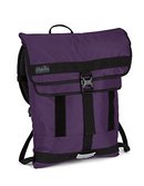 161744_high-sierra-publicpak-rucksack-deep-purple.jpg