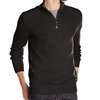 161748_calvin-klein-men-s-premium-merc-cotton-1-4-zip-sweater-with-faux-leather-detail-black-small.jpg