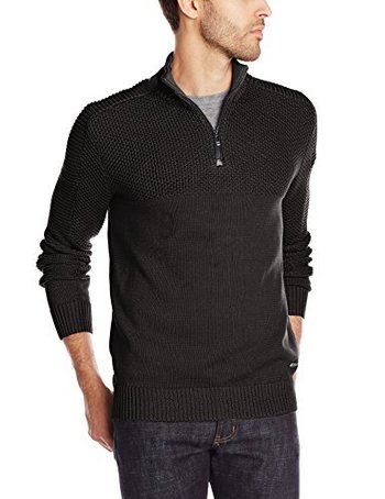 161748_calvin-klein-men-s-premium-merc-cotton-1-4-zip-sweater-with-faux-leather-detail-black-small.jpg