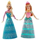 161750_disney-frozen-royal-sisters-doll-2-pack.jpg