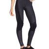 161752_skins-women-s-ry400-recovery-long-tights-graphite-xsh.jpg