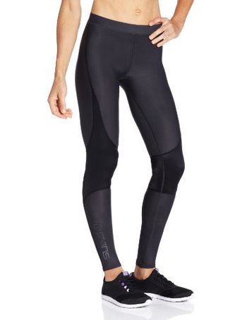 161752_skins-women-s-ry400-recovery-long-tights-graphite-xsh.jpg