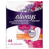 161754_always-discreet-incontinence-liners-very-light-long-length-44-count.jpg