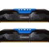 161756_pny-anarchy-16gb-kit-2x8gb-ddr3-1600mhz-pc3-12800-cl9-desktop-memory-blue-md16gk2d316009ab.jpg