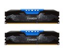 161756_pny-anarchy-16gb-kit-2x8gb-ddr3-1600mhz-pc3-12800-cl9-desktop-memory-blue-md16gk2d316009ab.jpg