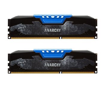 161756_pny-anarchy-16gb-kit-2x8gb-ddr3-1600mhz-pc3-12800-cl9-desktop-memory-blue-md16gk2d316009ab.jpg