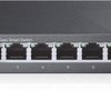 161757_tp-link-tl-sg108e-8-port-gigabit-easy-smart-switch-with-8-10-100-1000-mbps-rj45-ports-mtu-port-tag-based-vlan-qos-and-igmp.jpg