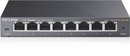 161757_tp-link-tl-sg108e-8-port-gigabit-easy-smart-switch-with-8-10-100-1000-mbps-rj45-ports-mtu-port-tag-based-vlan-qos-and-igmp.jpg