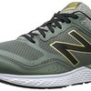 161759_new-balance-men-s-m520v2-running-shoe-dark-green-10-5-d-us.jpg