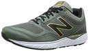 161759_new-balance-men-s-m520v2-running-shoe-dark-green-10-5-d-us.jpg