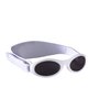 16175_adventure-banz-baby-sunglasses-arctic-white-0-2-years.jpg