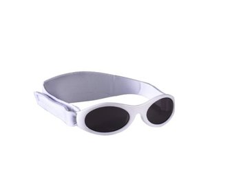 16175_adventure-banz-baby-sunglasses-arctic-white-0-2-years.jpg