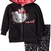 161761_hello-kitty-baby-girls-newborn-sparkle-glitter-screen-print-hoodie-set-true-black-6-9-months.jpg