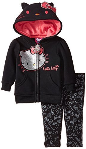 161761_hello-kitty-baby-girls-newborn-sparkle-glitter-screen-print-hoodie-set-true-black-6-9-months.jpg